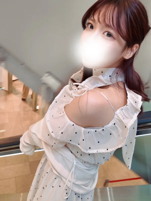 リリ