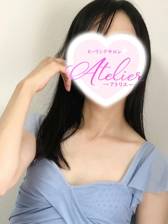 吉澤