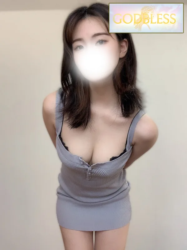 ききょう