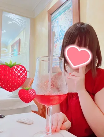 苺谷あおい