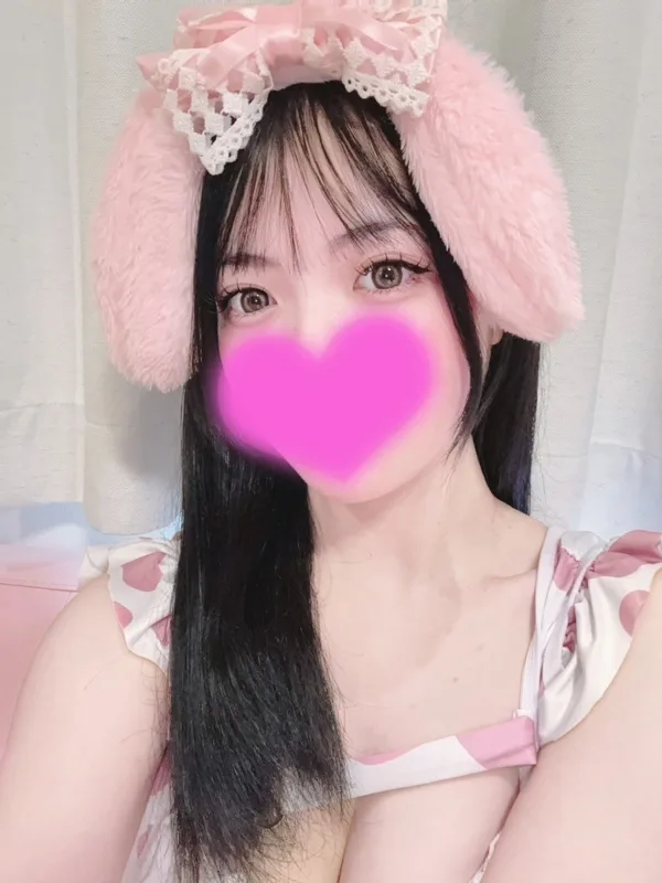 あいか