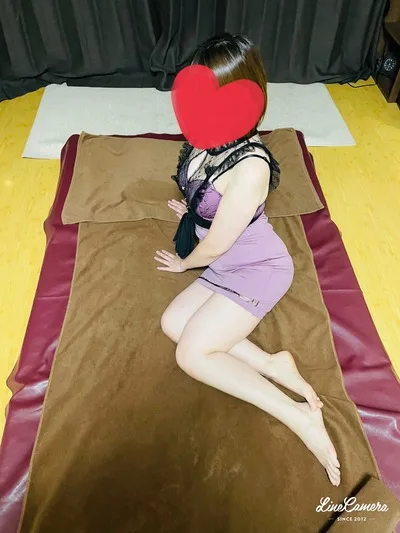綾瀬 ゆい