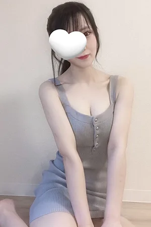 藤沢あかね