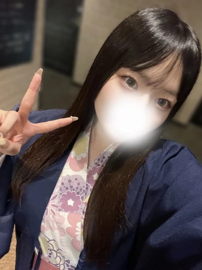 一ノ瀬のあ