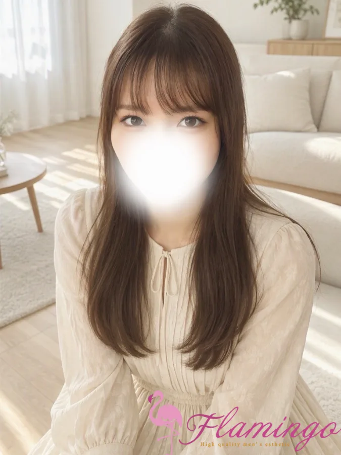 甘恋ふわり