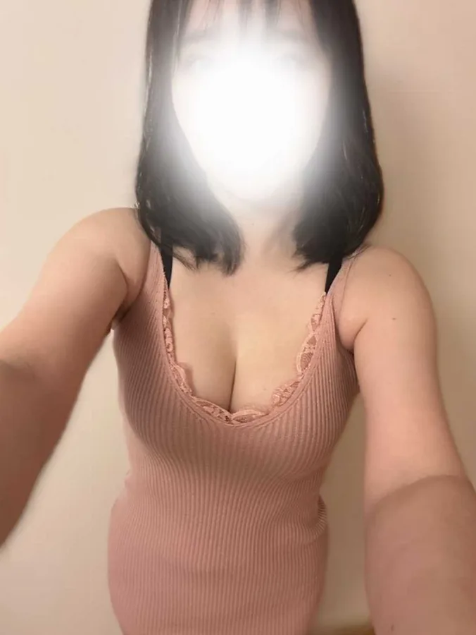宮野しほ