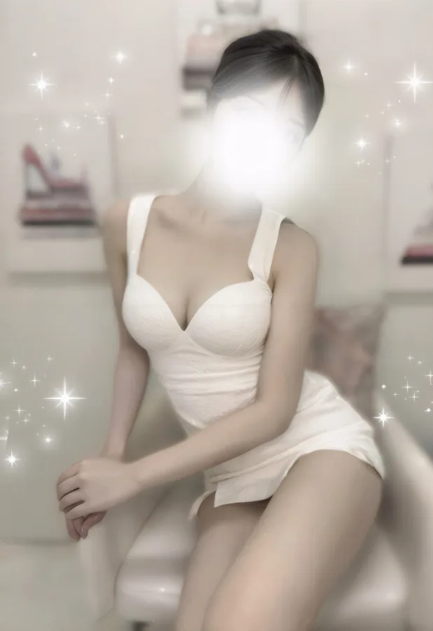 美月 さくら