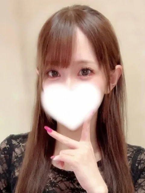 天野ここあ