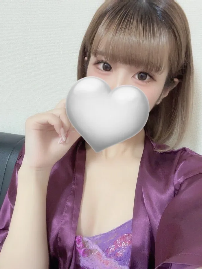 さつき
