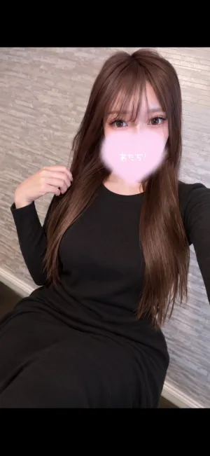 双葉しおん