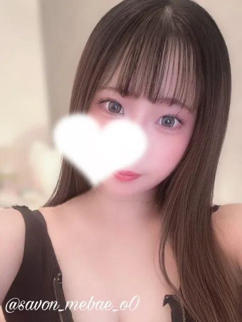 花咲 めばえ