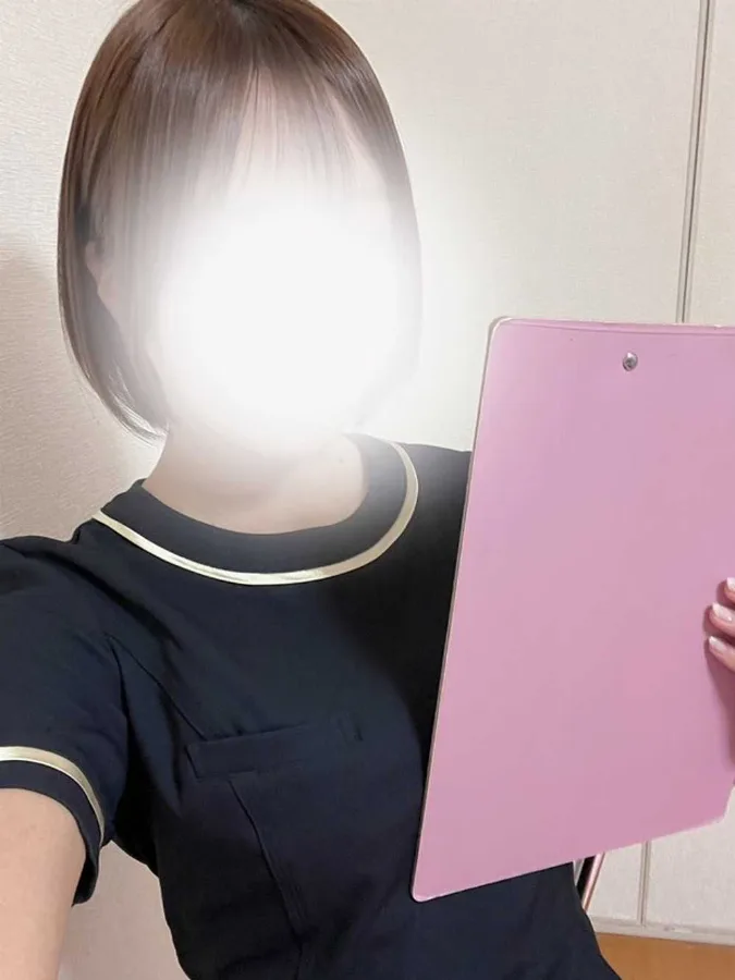ゆうき