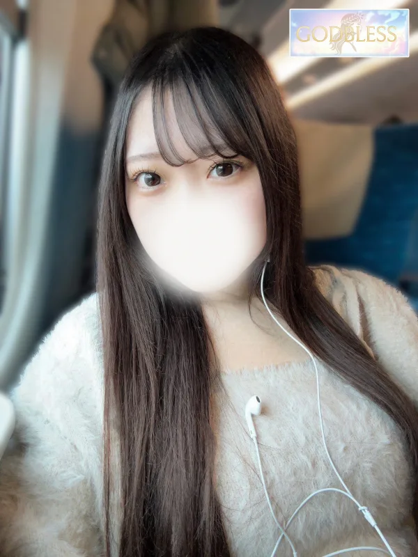 ルカ