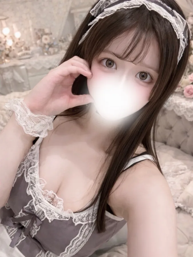ピアノ