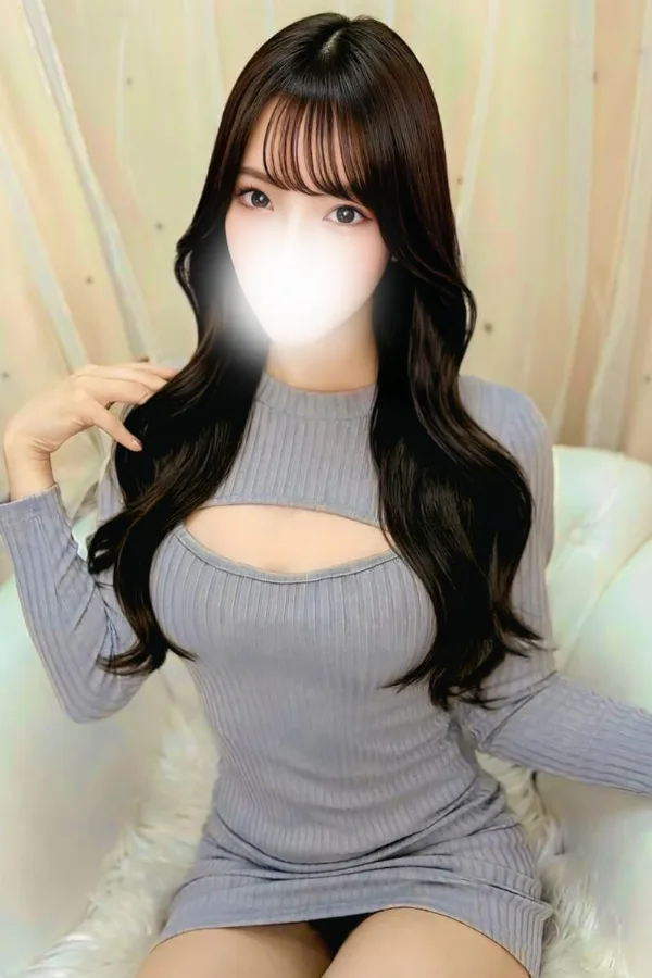 竹内みらい