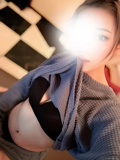 上条ゆいな