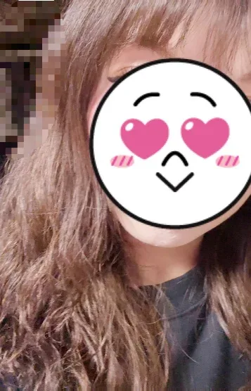 立花 れい