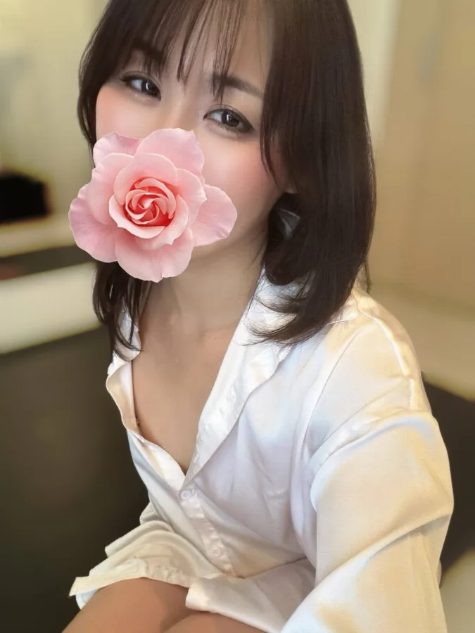 木下ゆか