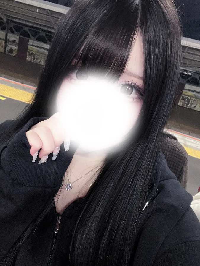 黒瀬きさき