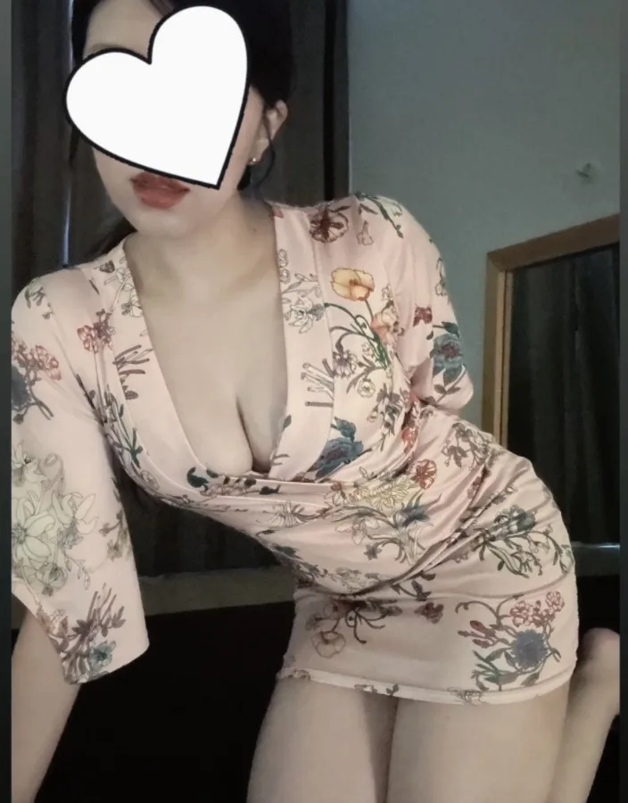 香乃(こうの） はな