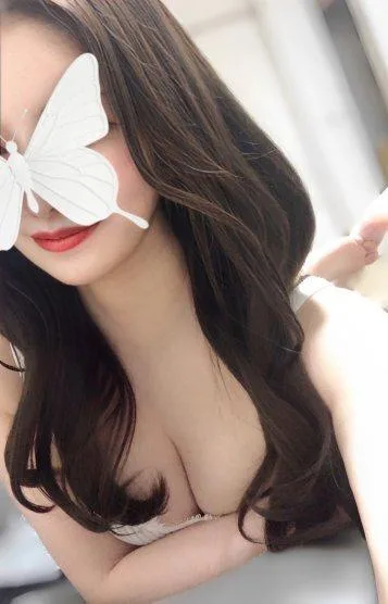 せな👗