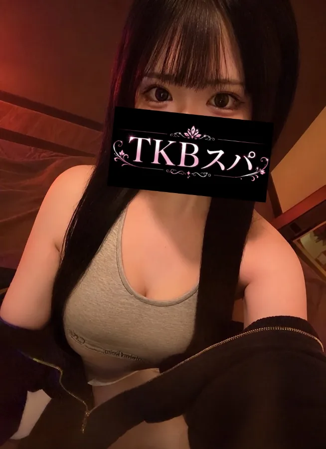 かれん