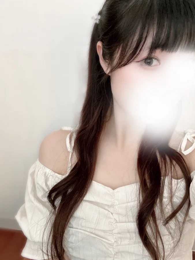 ふわり