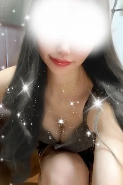 あんず