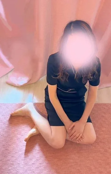 小宮ありさ(46)