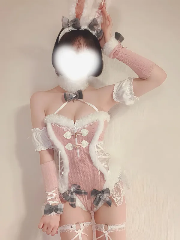 一ノ瀬ゆず