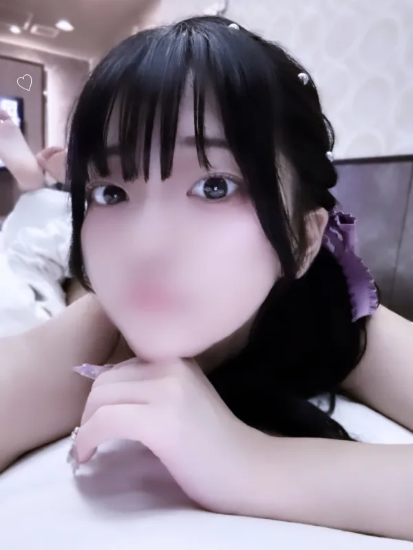 長宮 春