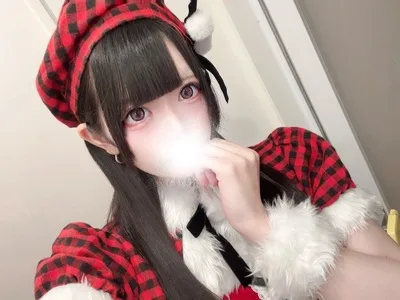 あみ