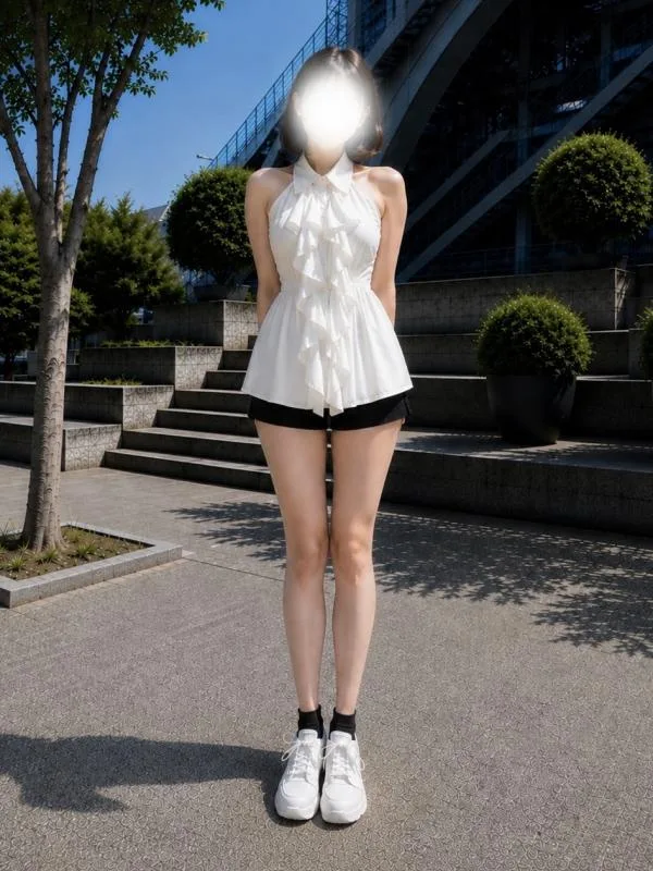 あみ