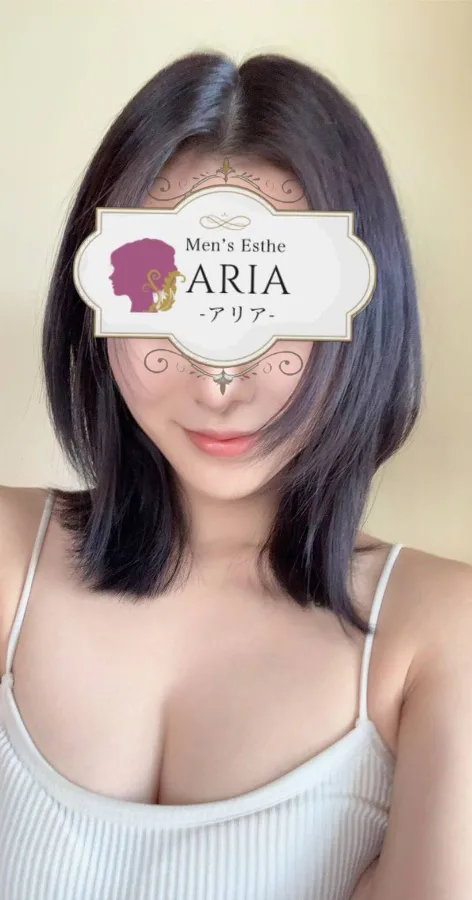 苑田りん