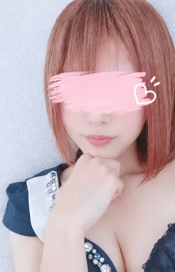 長谷川 のどか