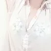 ゆり(36)
