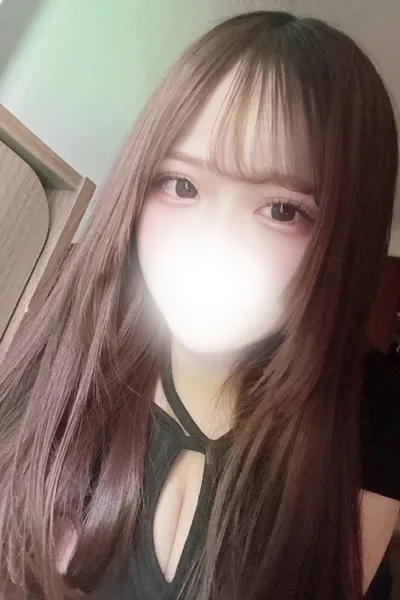るる