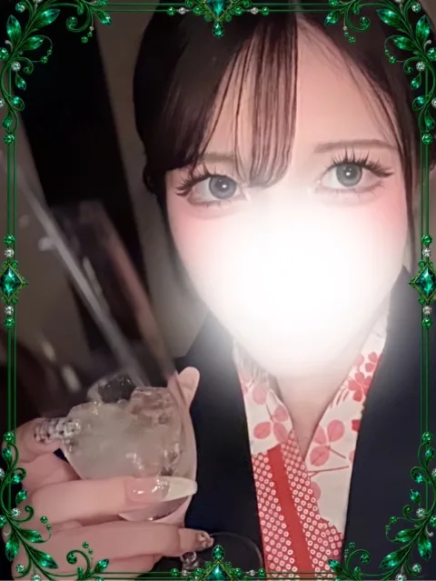 鳳条れみ