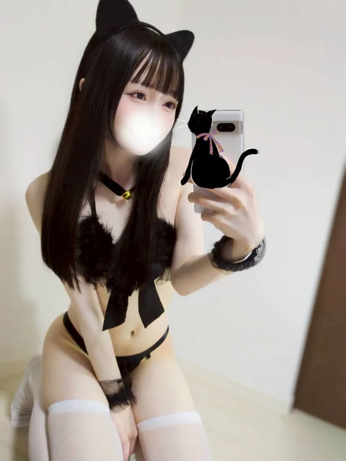 小犬丸こゆり