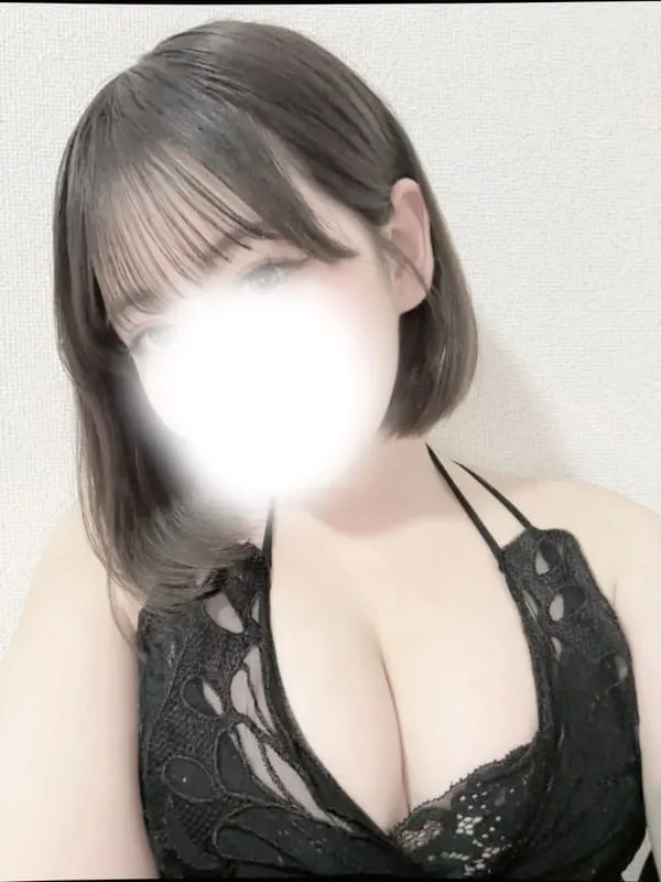 りり