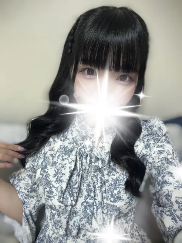 りほ