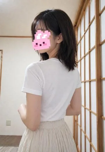 あんな※割引対象外