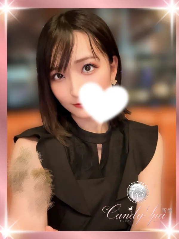 佐藤 なこ Nako