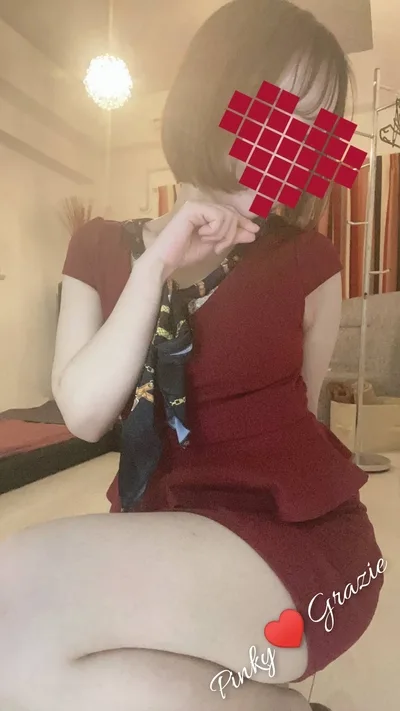 筒井 あやめ