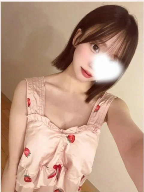 斉藤あかり