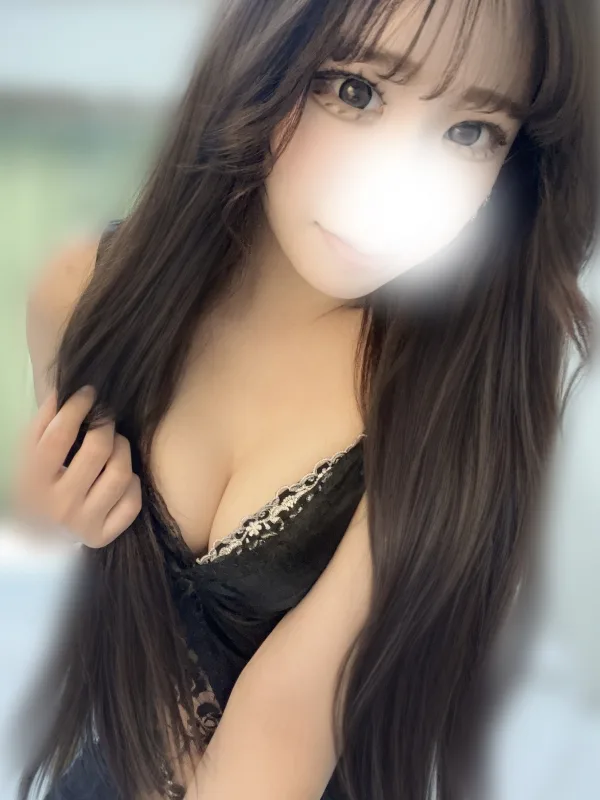 ゆあ