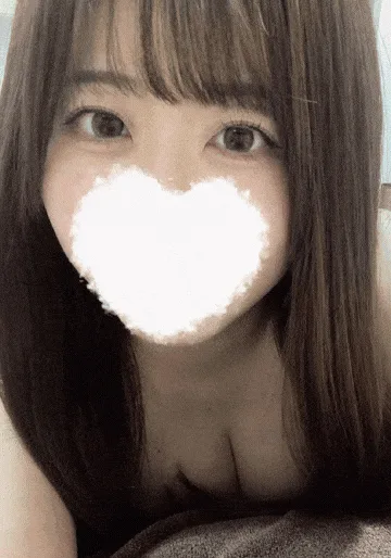 Therapist. シャトーブリアンまいな（26 歳 ）