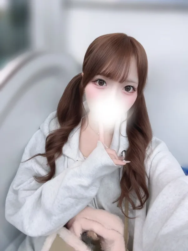 りんか