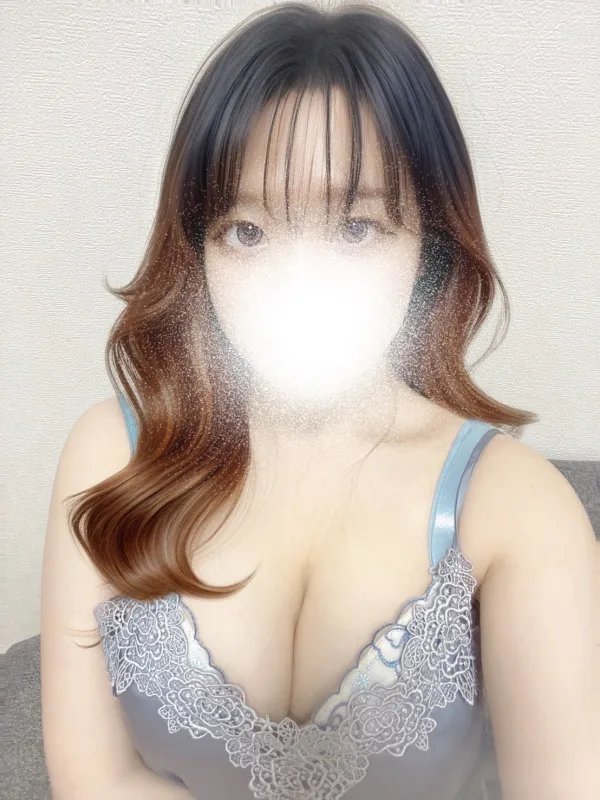 さき
