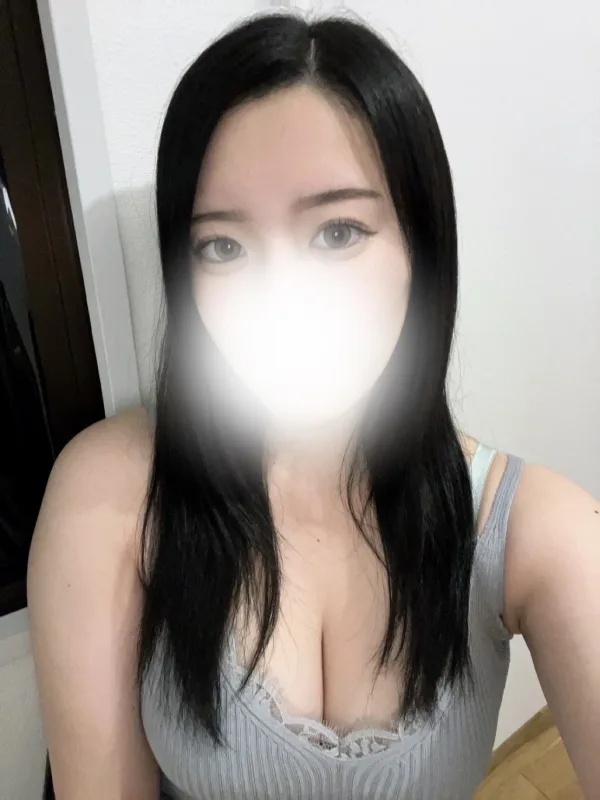 とあ